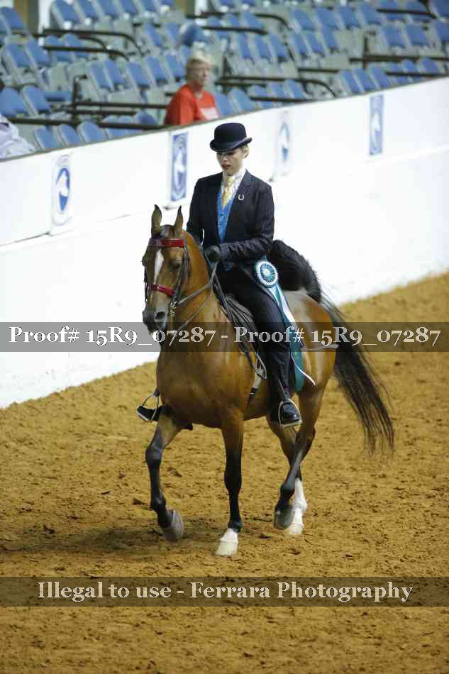 Proof 15R9_07287