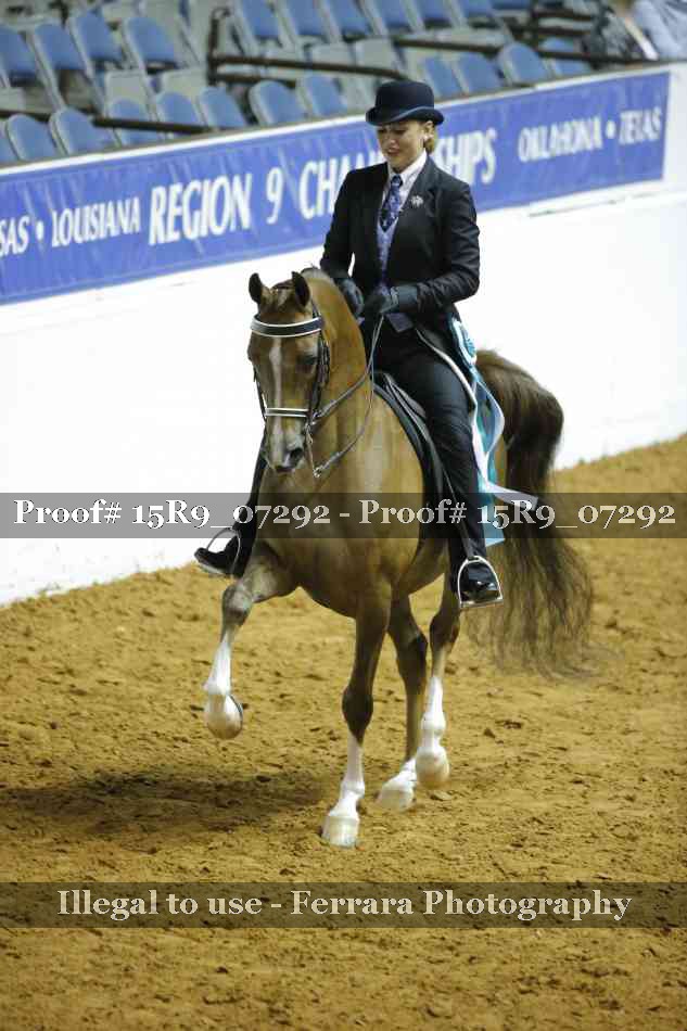 Proof 15R9_07292