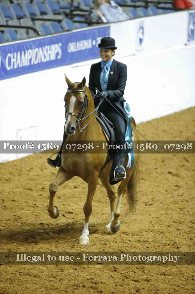 Proof 15R9_07298