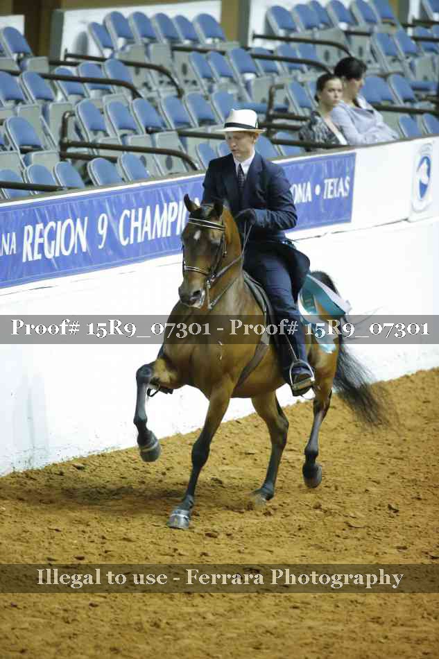 Proof 15R9_07301