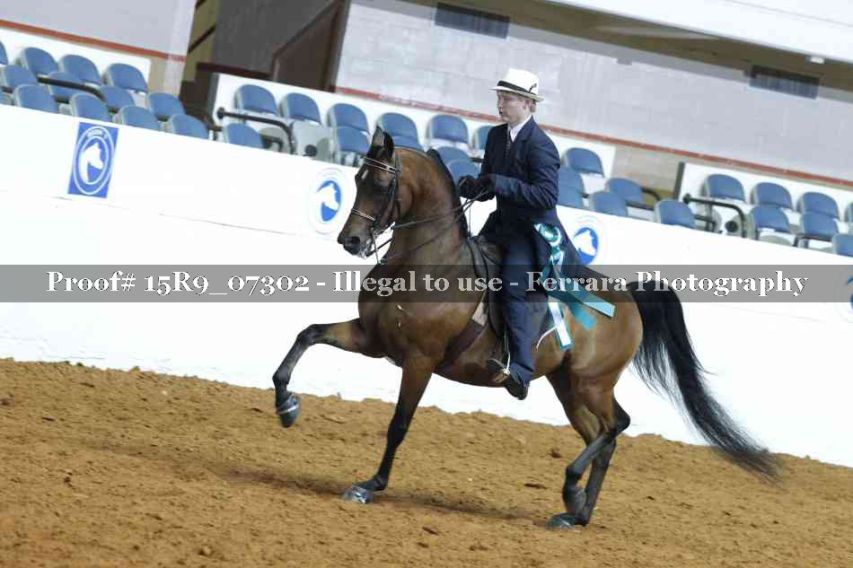 Proof 15R9_07302