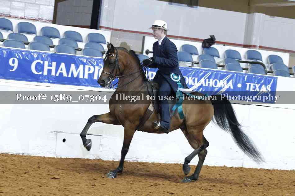 Proof 15R9_07304