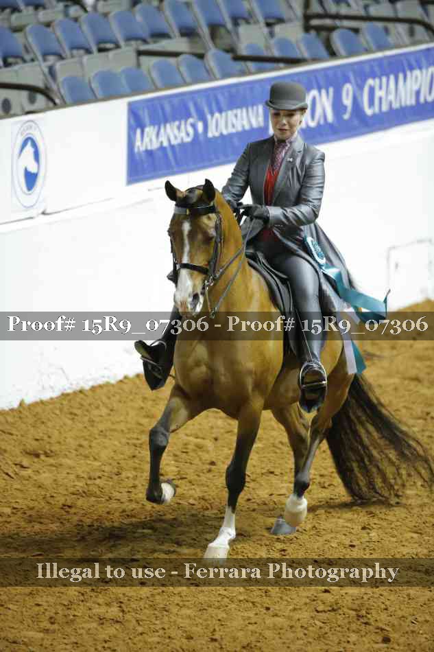 Proof 15R9_07306
