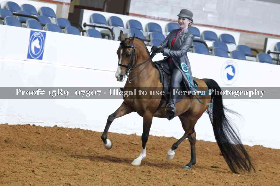 Proof 15R9_07307