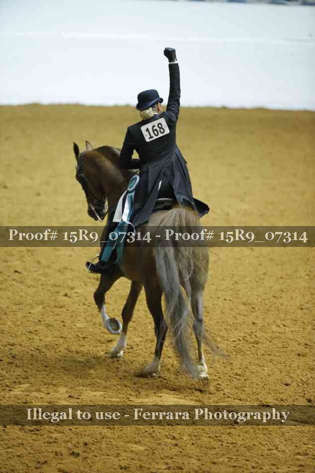 Proof 15R9_07314