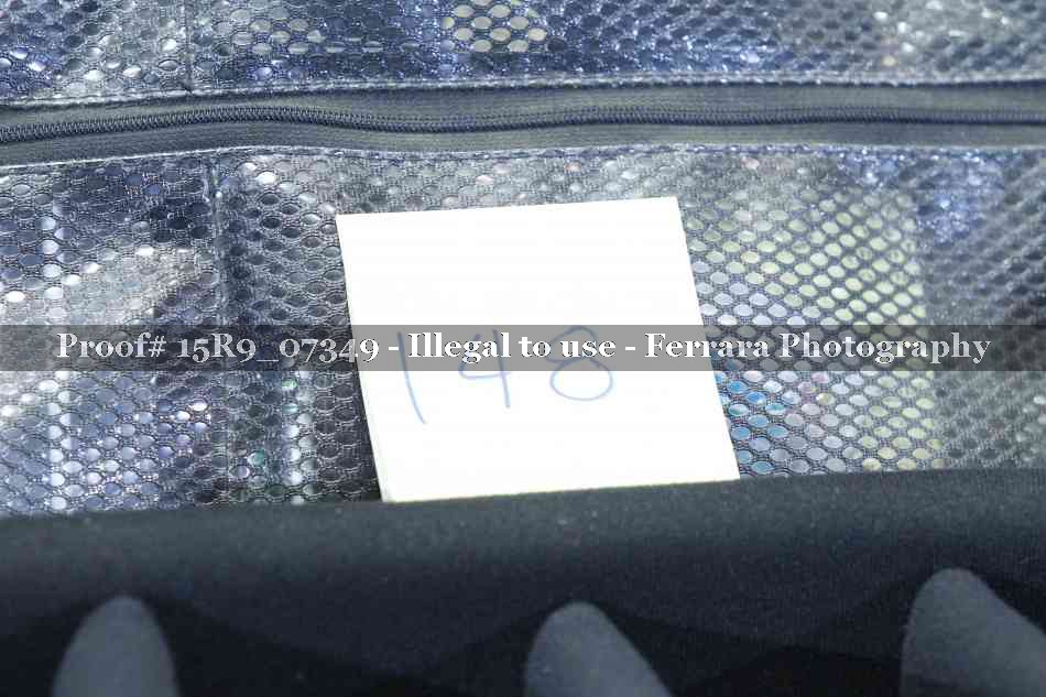 Proof 15R9_07349