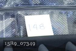 15R9_07349 proof