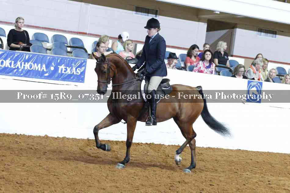 Proof 15R9_07351
