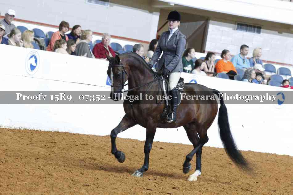 Proof 15R9_07352