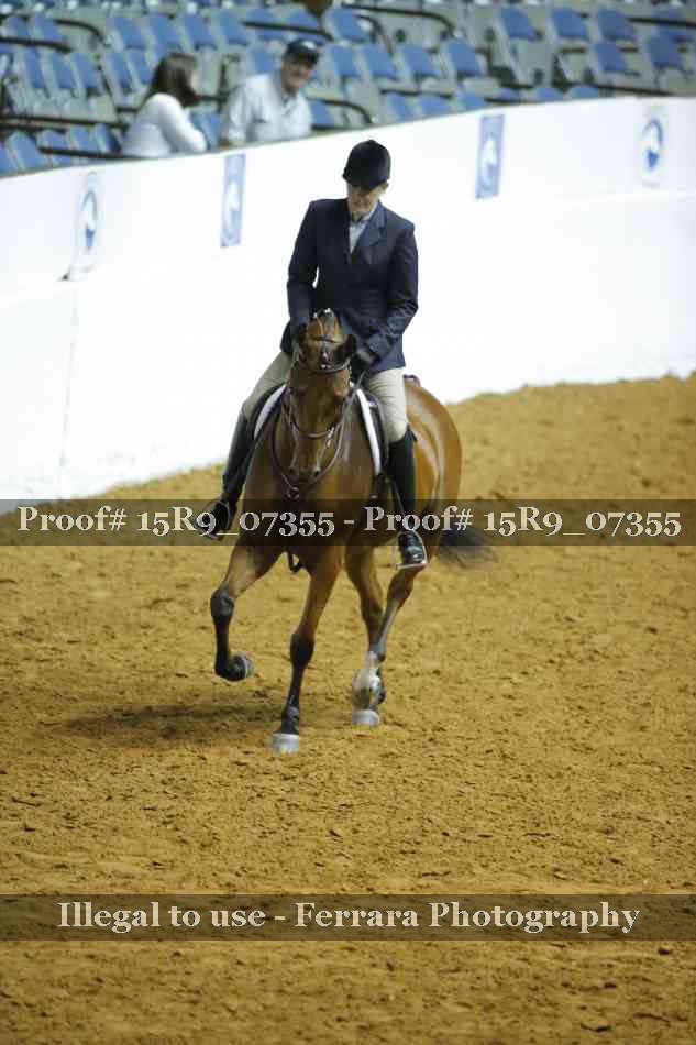 Proof 15R9_07355