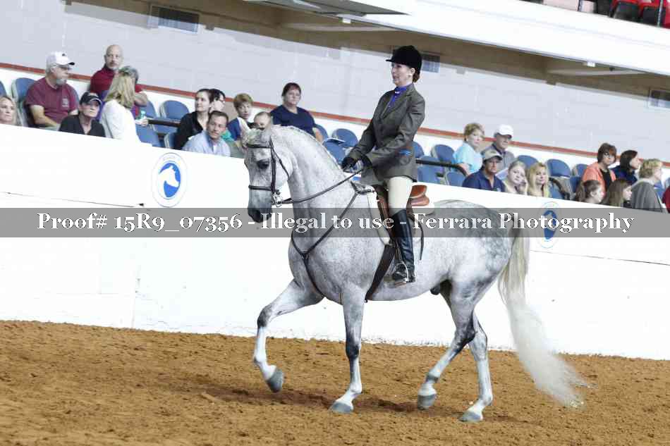 Proof 15R9_07356