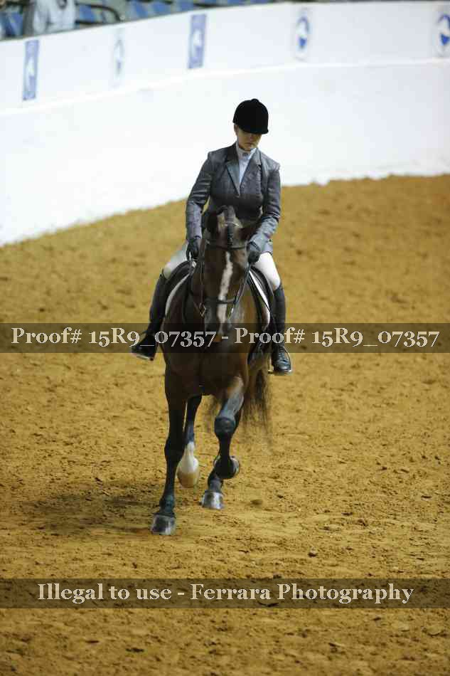 Proof 15R9_07357