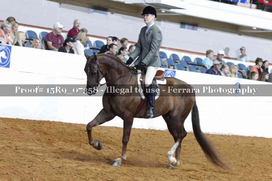 Proof 15R9_07358