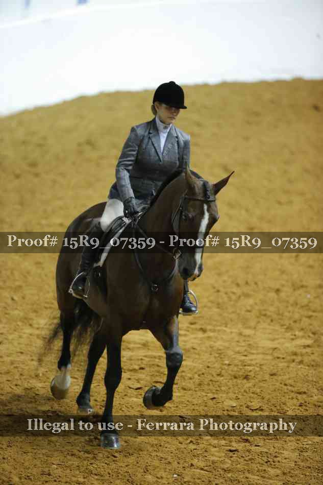 Proof 15R9_07359