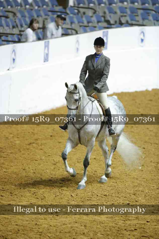 Proof 15R9_07361
