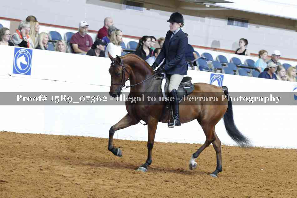 Proof 15R9_07362