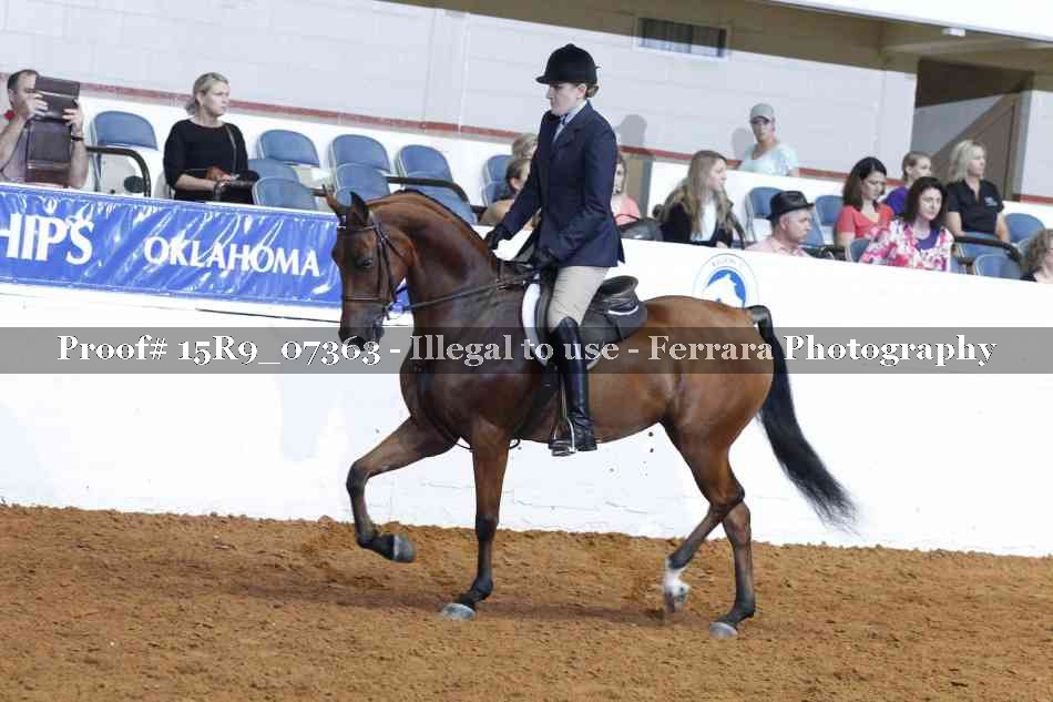 Proof 15R9_07363