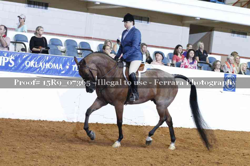 Proof 15R9_07365