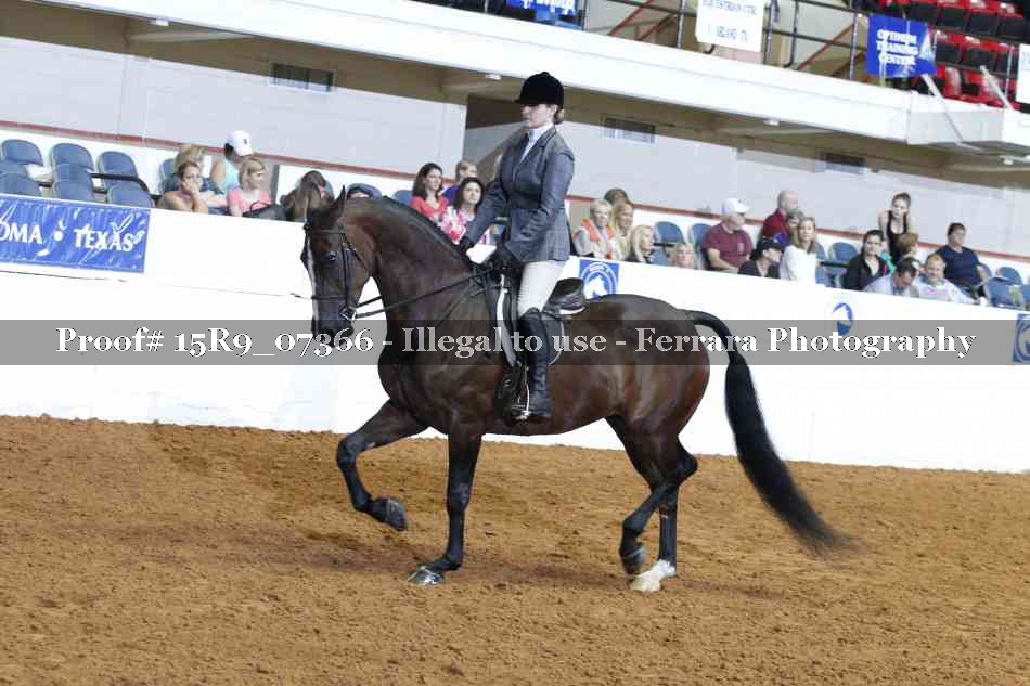 Proof 15R9_07366