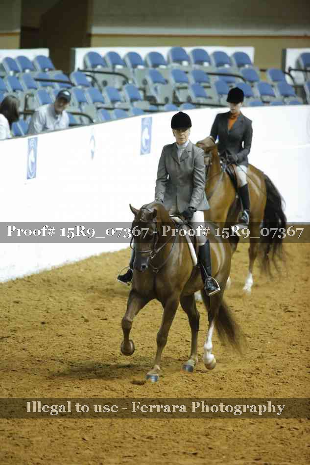 Proof 15R9_07367