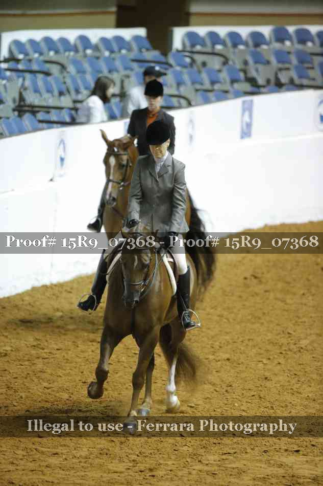 Proof 15R9_07368