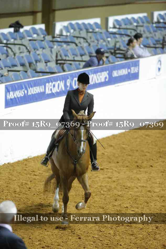 Proof 15R9_07369