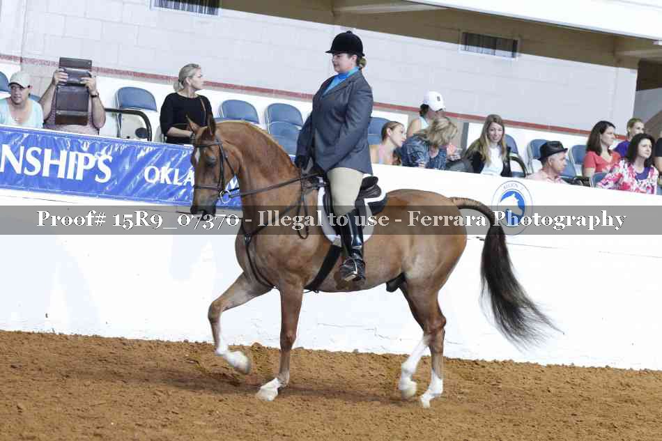 Proof 15R9_07370