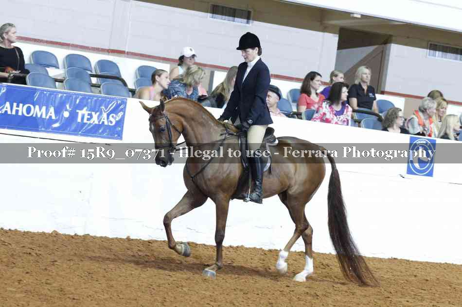 Proof 15R9_07371