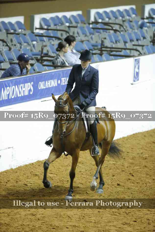 Proof 15R9_07372