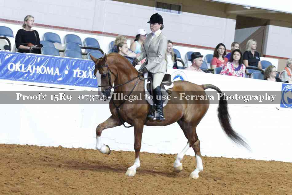 Proof 15R9_07374