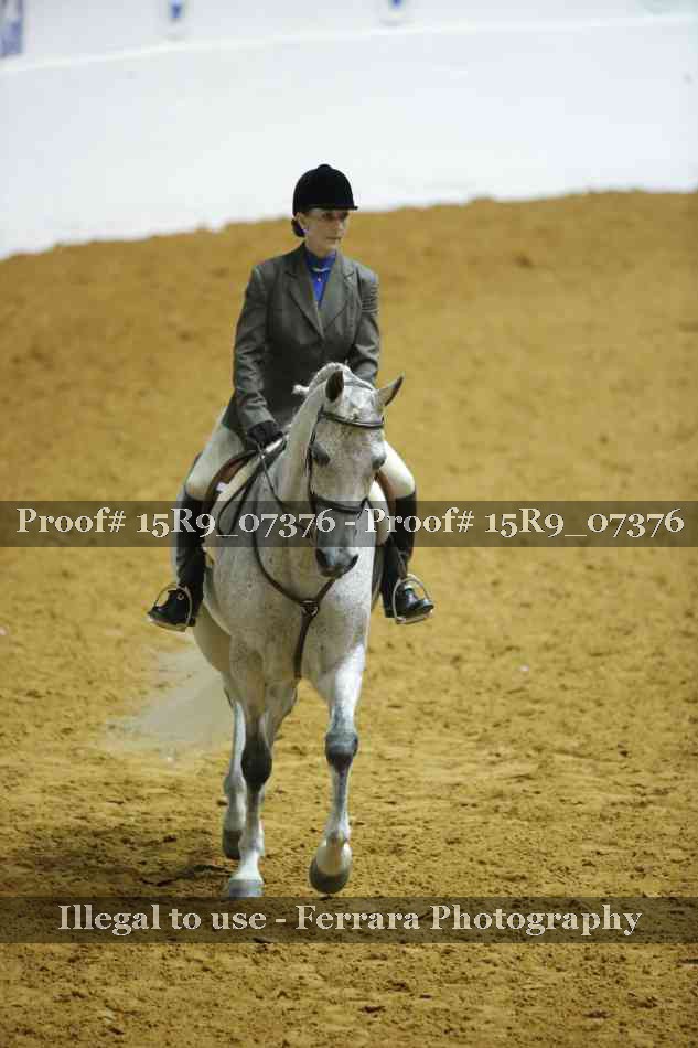 Proof 15R9_07376