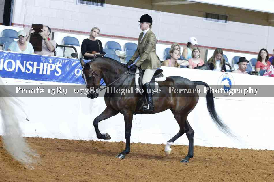 Proof 15R9_07381