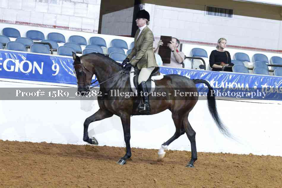 Proof 15R9_07382