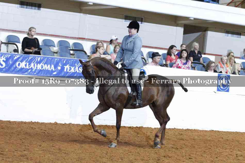 Proof 15R9_07383