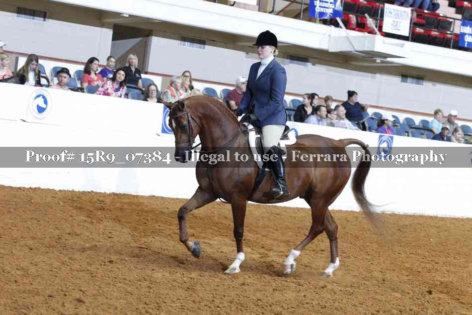 Proof 15R9_07384