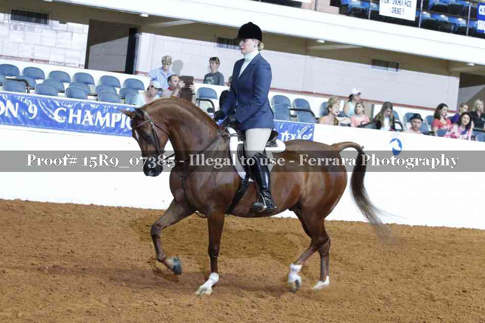 Proof 15R9_07385