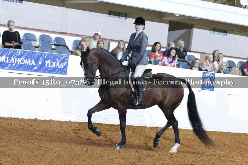 Proof 15R9_07386