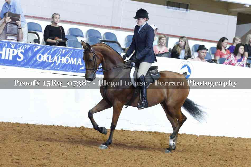 Proof 15R9_07387