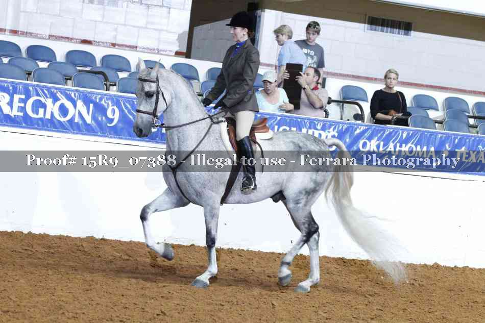 Proof 15R9_07388