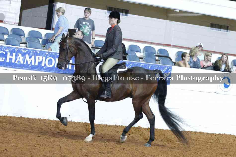 Proof 15R9_07389