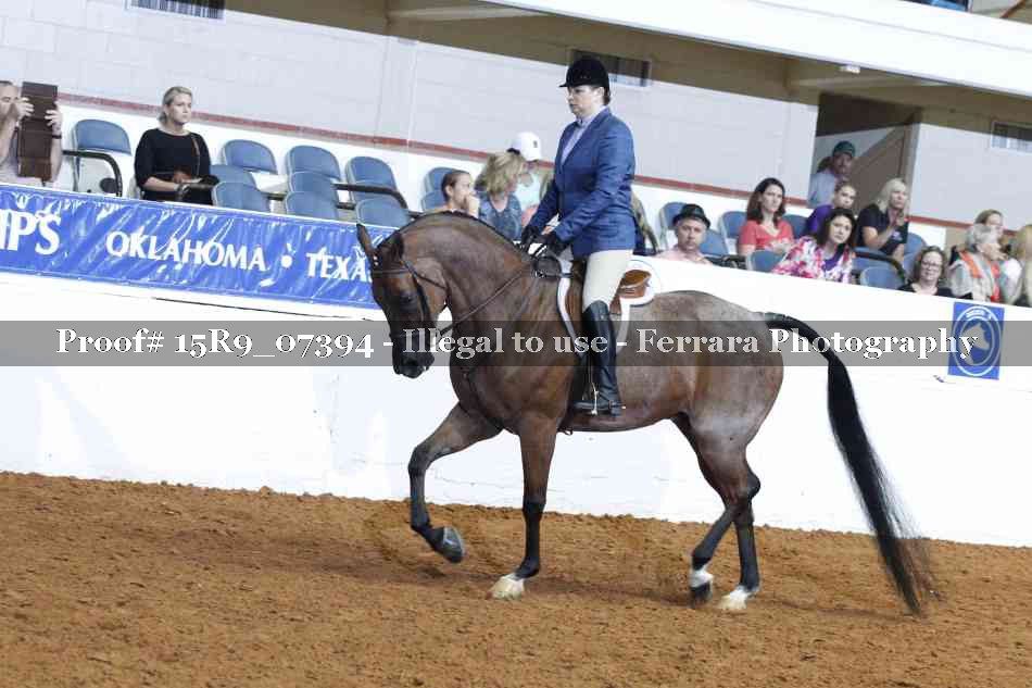 Proof 15R9_07394
