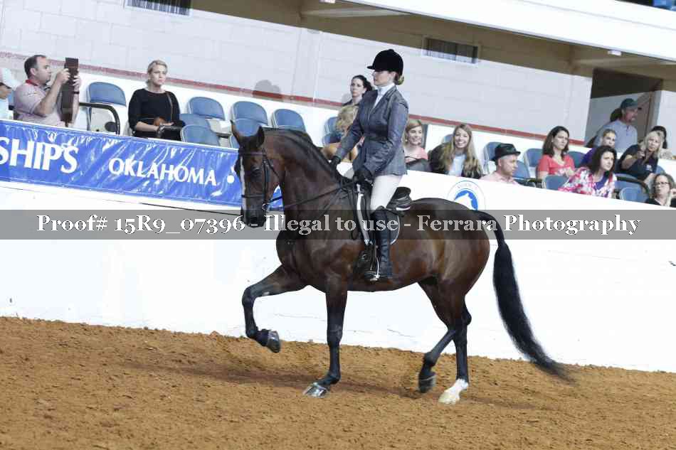 Proof 15R9_07396
