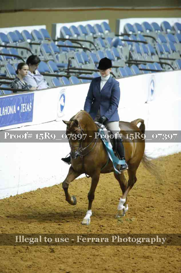 Proof 15R9_07397