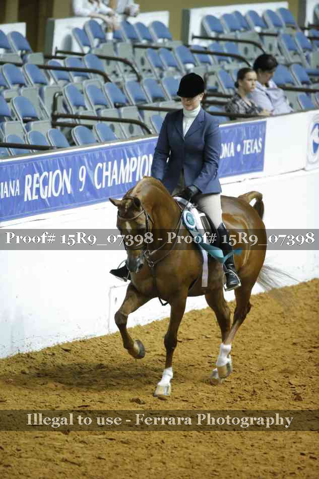 Proof 15R9_07398