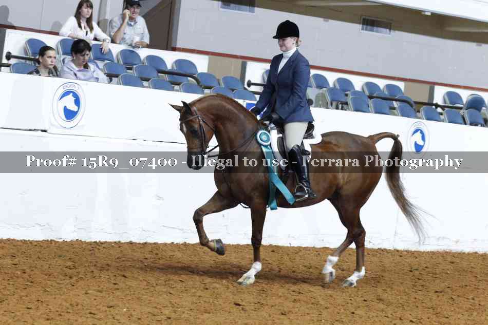 Proof 15R9_07400