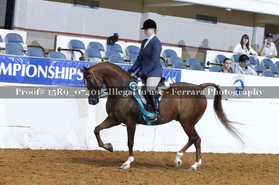 Proof 15R9_07401