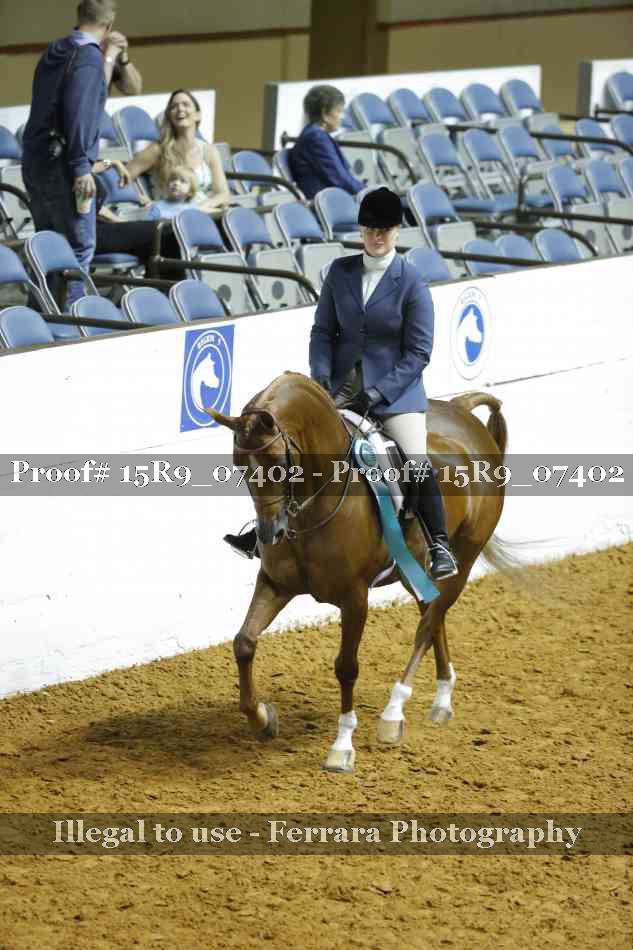 Proof 15R9_07402
