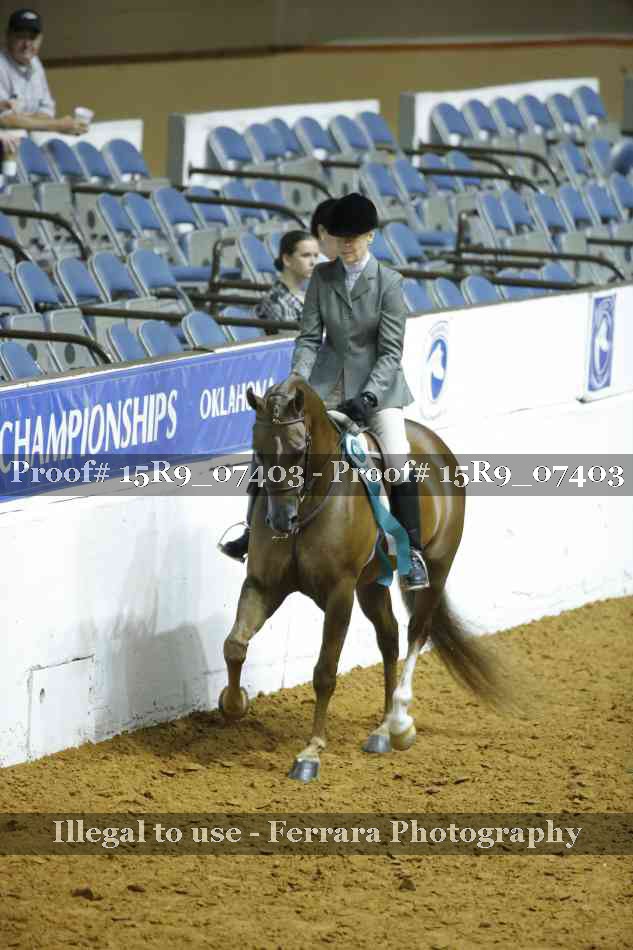 Proof 15R9_07403