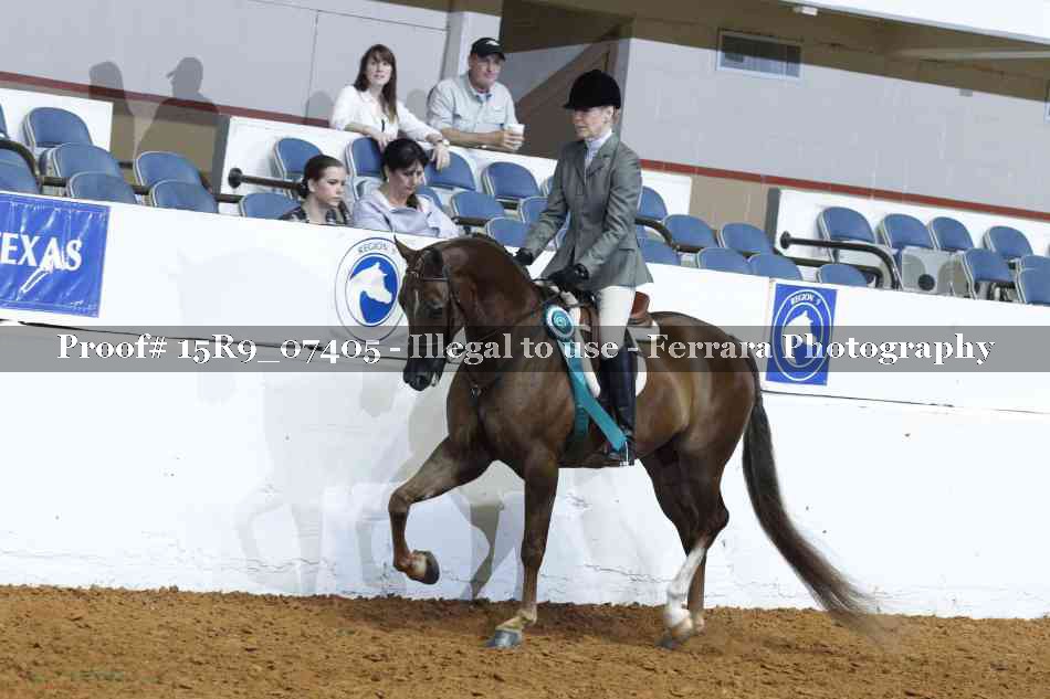 Proof 15R9_07405