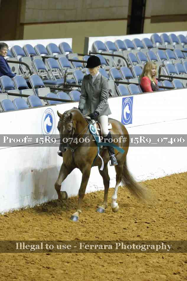 Proof 15R9_07406